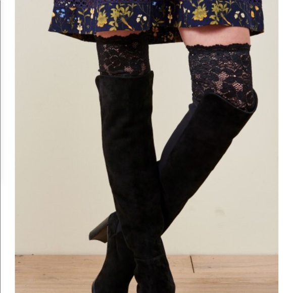 2 for $10
Boot toppers - Picture 3 of 3